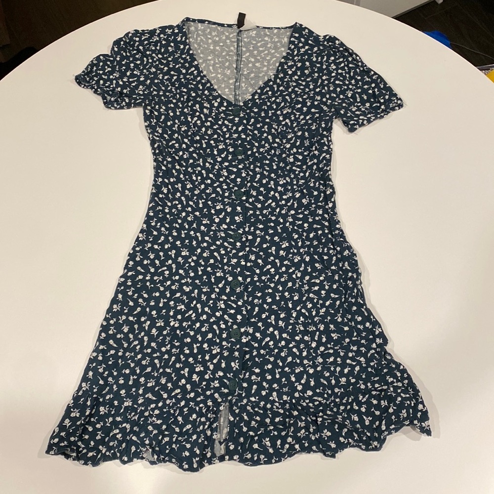 H&M Dress